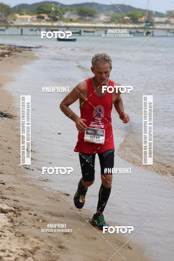 Buy your photos of the event XC RUN etapa B�ZIOS on Fotop