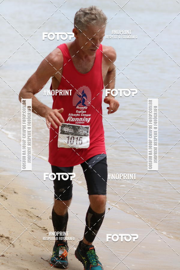 Buy your photos of the event XC RUN etapa B�ZIOS on Fotop