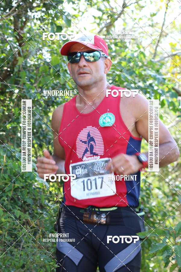 Achetez vos photos de l'�v�nement XC RUN etapa B�ZIOS sur Fotop