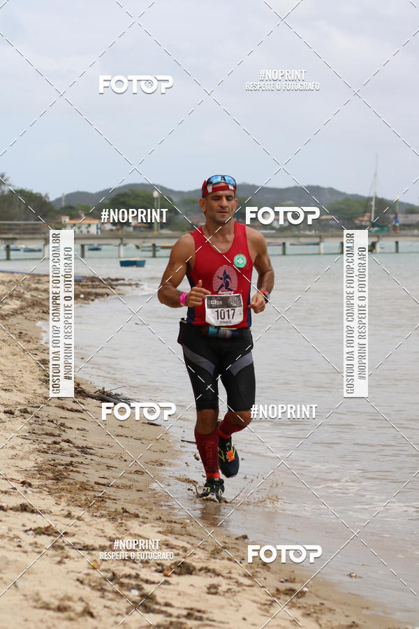 Buy your photos of the event XC RUN etapa B�ZIOS on Fotop