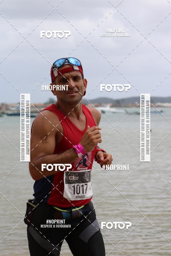 Buy your photos of the event XC RUN etapa B�ZIOS on Fotop