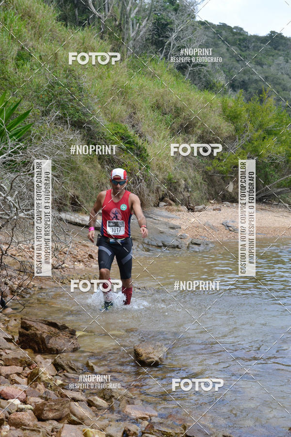 Buy your photos of the event XC RUN etapa B�ZIOS on Fotop