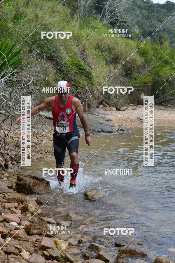 Buy your photos of the event XC RUN etapa B�ZIOS on Fotop