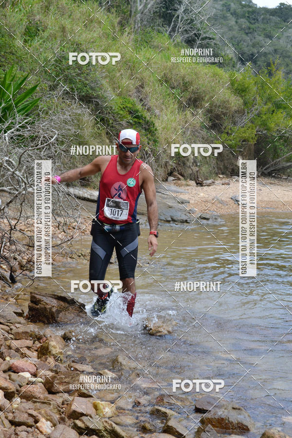 Buy your photos of the event XC RUN etapa B�ZIOS on Fotop