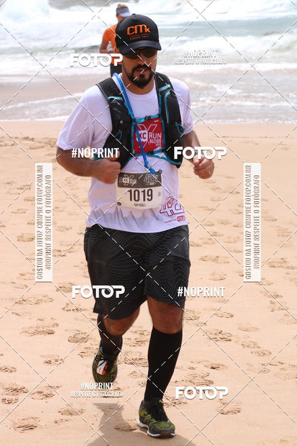 Buy your photos of the event XC RUN etapa B�ZIOS on Fotop