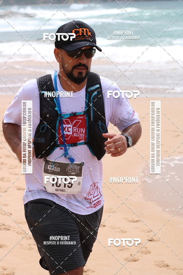 Buy your photos of the event XC RUN etapa B�ZIOS on Fotop