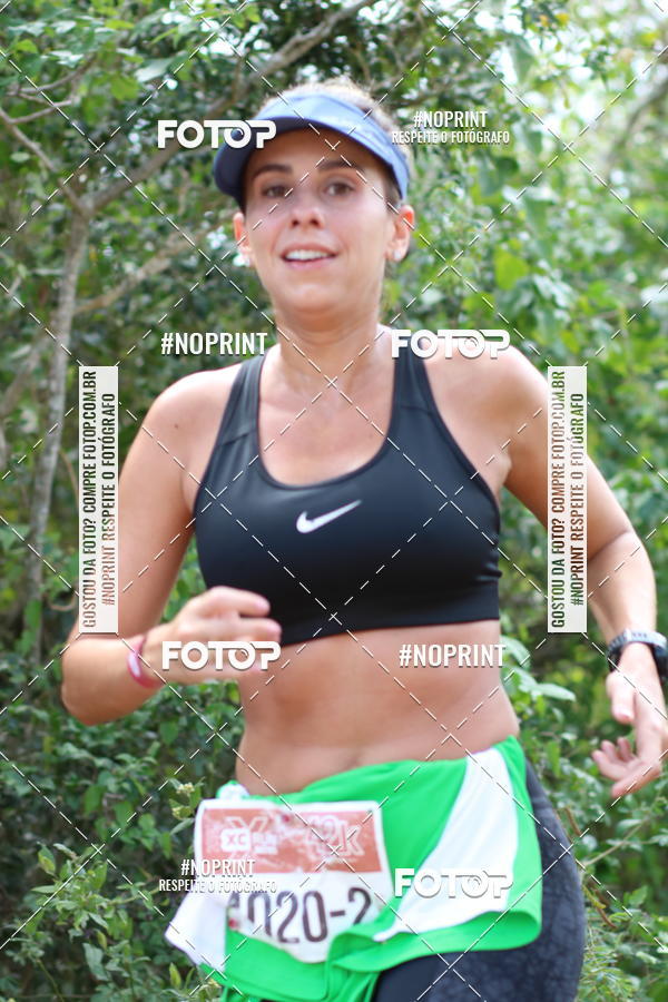 Achetez vos photos de l'�v�nement XC RUN etapa B�ZIOS sur Fotop