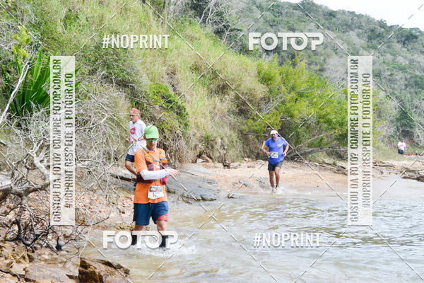 Buy your photos of the event XC RUN etapa B�ZIOS on Fotop