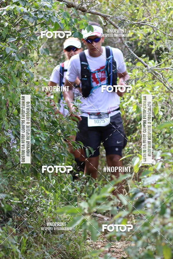 Achetez vos photos de l'�v�nement XC RUN etapa B�ZIOS sur Fotop