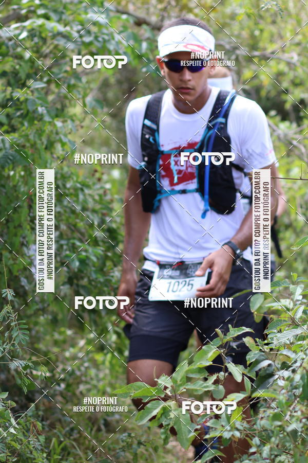 Achetez vos photos de l'�v�nement XC RUN etapa B�ZIOS sur Fotop