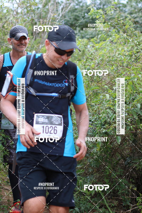 Achetez vos photos de l'�v�nement XC RUN etapa B�ZIOS sur Fotop