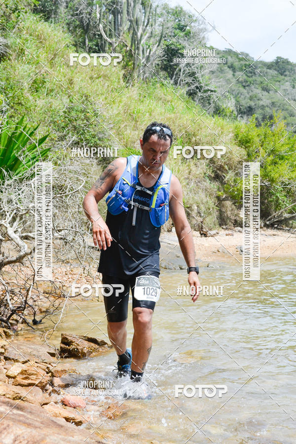 Buy your photos of the event XC RUN etapa B�ZIOS on Fotop