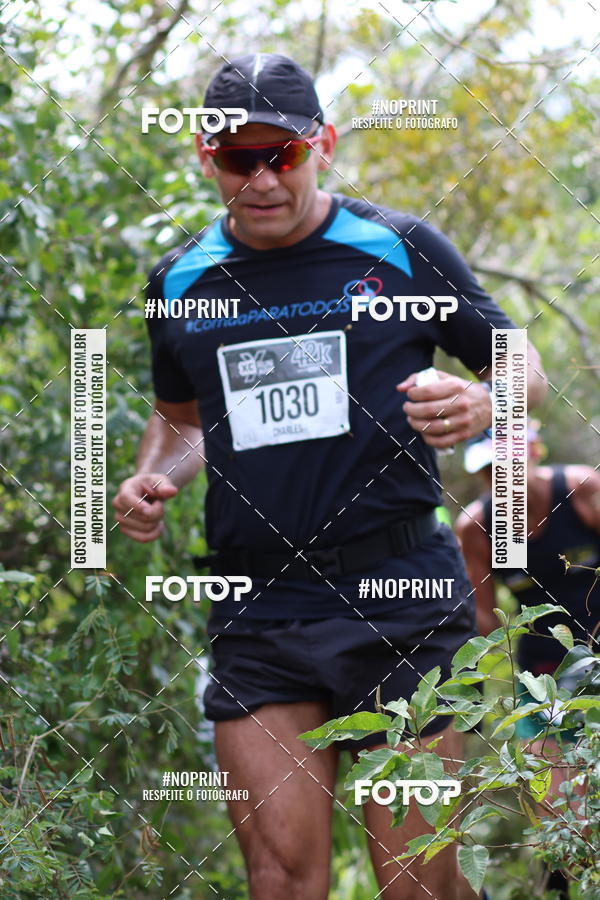 Achetez vos photos de l'�v�nement XC RUN etapa B�ZIOS sur Fotop