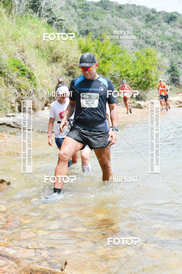 Buy your photos of the event XC RUN etapa B�ZIOS on Fotop