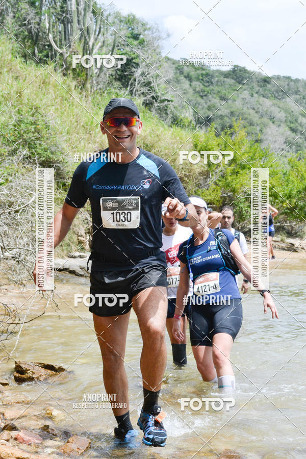 Buy your photos of the event XC RUN etapa B�ZIOS on Fotop