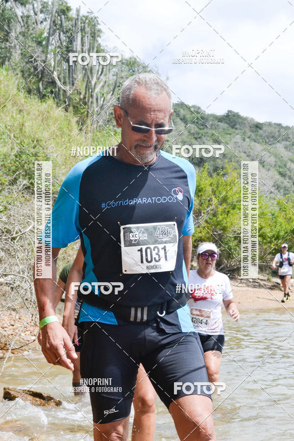 Buy your photos of the event XC RUN etapa B�ZIOS on Fotop