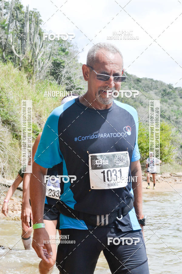 Buy your photos of the event XC RUN etapa B�ZIOS on Fotop
