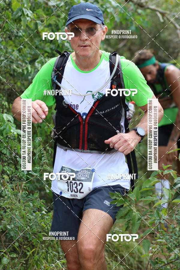 Achetez vos photos de l'�v�nement XC RUN etapa B�ZIOS sur Fotop