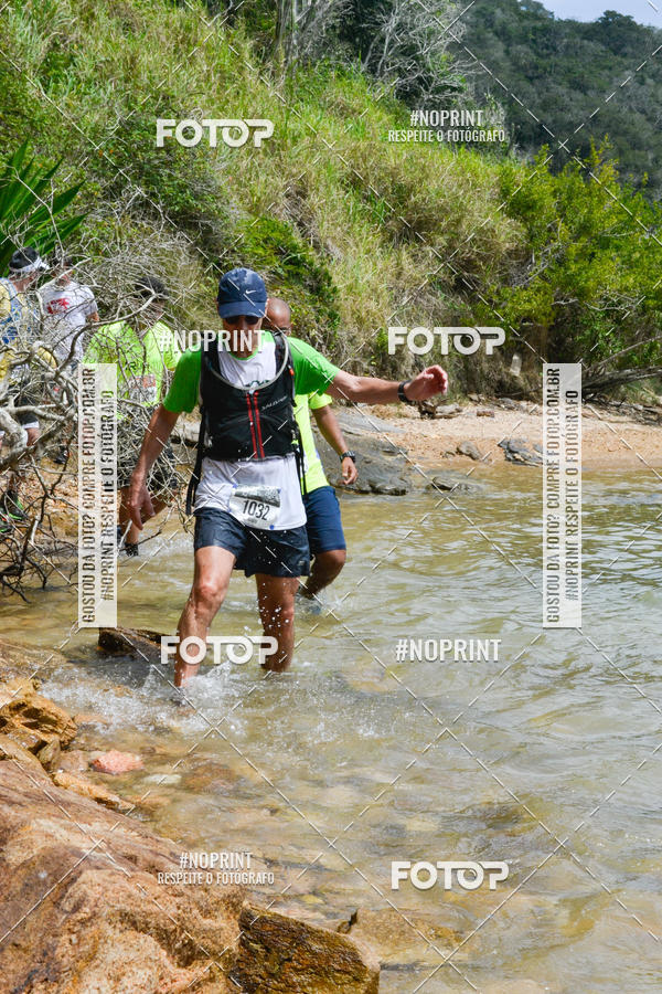 Buy your photos of the event XC RUN etapa B�ZIOS on Fotop