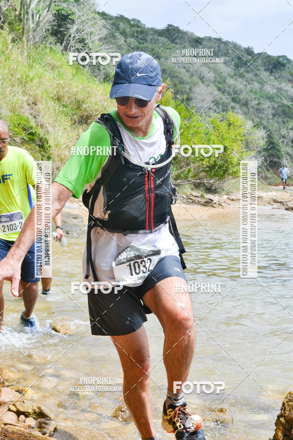 Buy your photos of the event XC RUN etapa B�ZIOS on Fotop