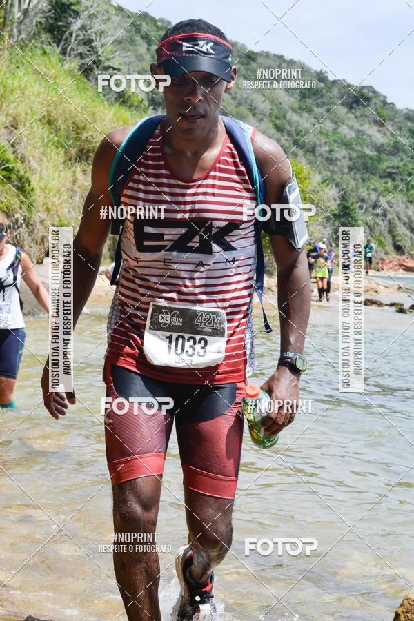 Buy your photos of the event XC RUN etapa B�ZIOS on Fotop