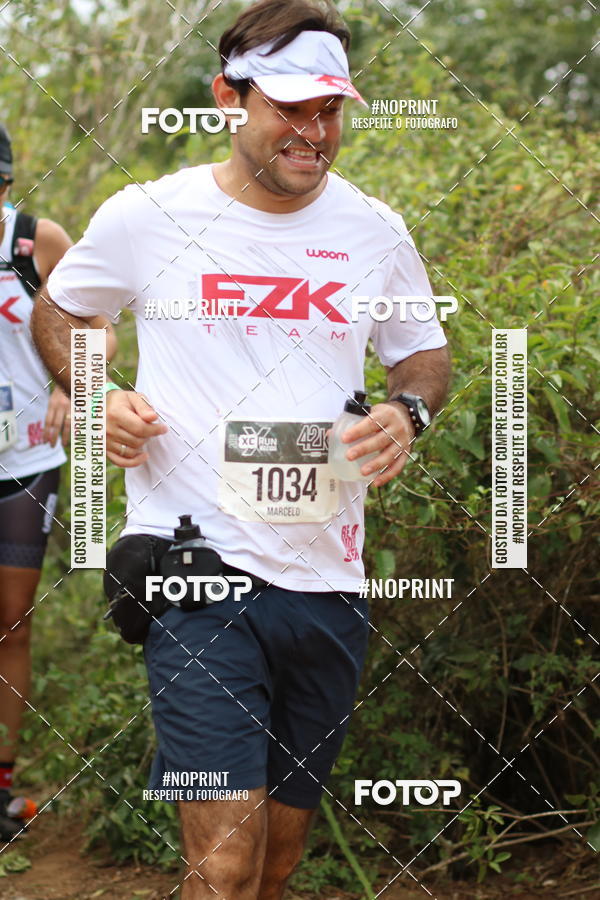 Achetez vos photos de l'�v�nement XC RUN etapa B�ZIOS sur Fotop