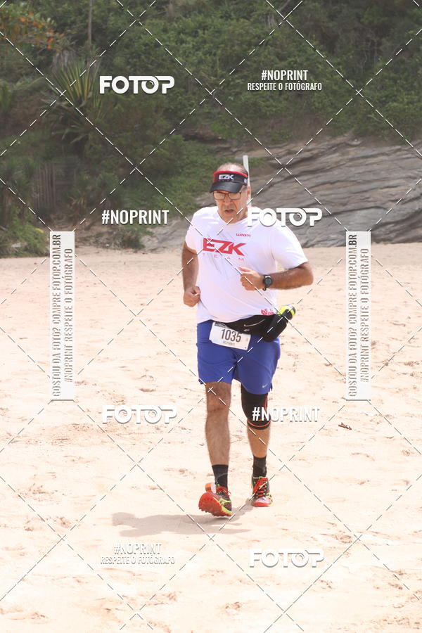 Buy your photos of the event XC RUN etapa B�ZIOS on Fotop