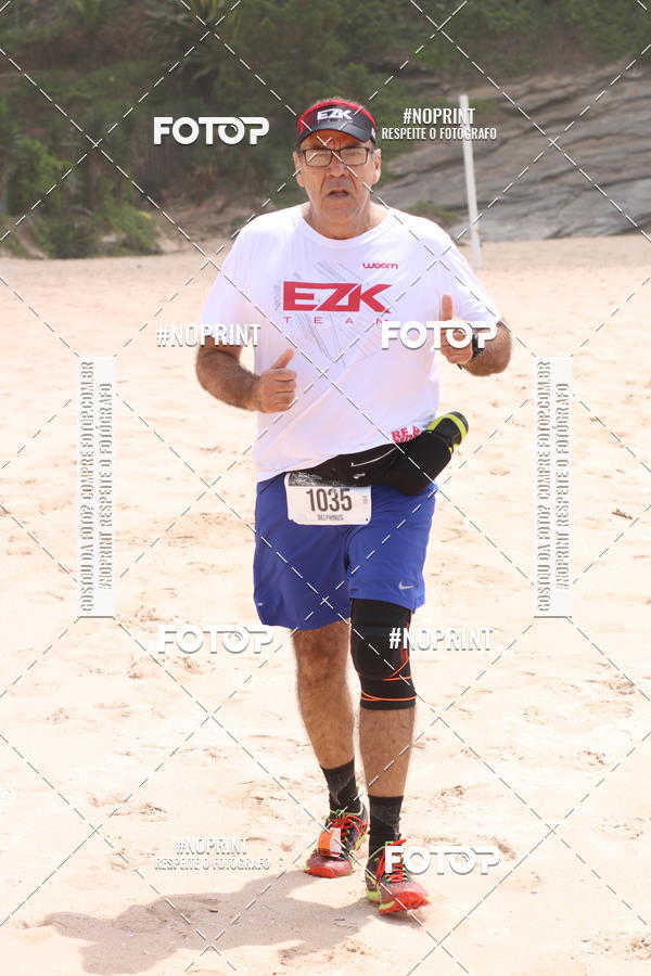 Buy your photos of the event XC RUN etapa B�ZIOS on Fotop