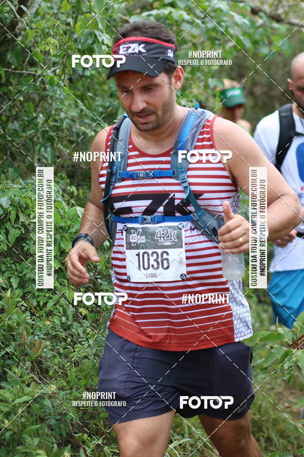 Achetez vos photos de l'�v�nement XC RUN etapa B�ZIOS sur Fotop