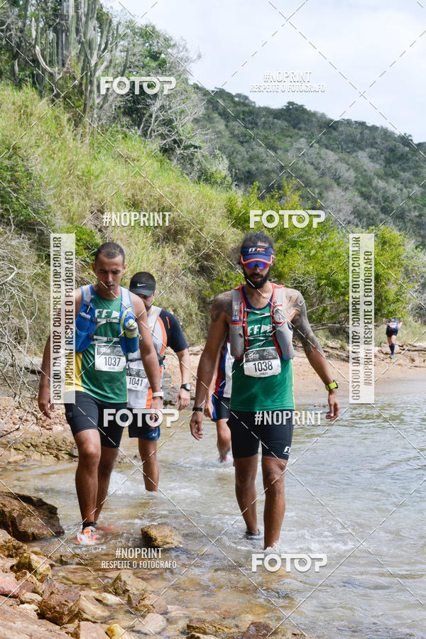 Buy your photos of the event XC RUN etapa B�ZIOS on Fotop