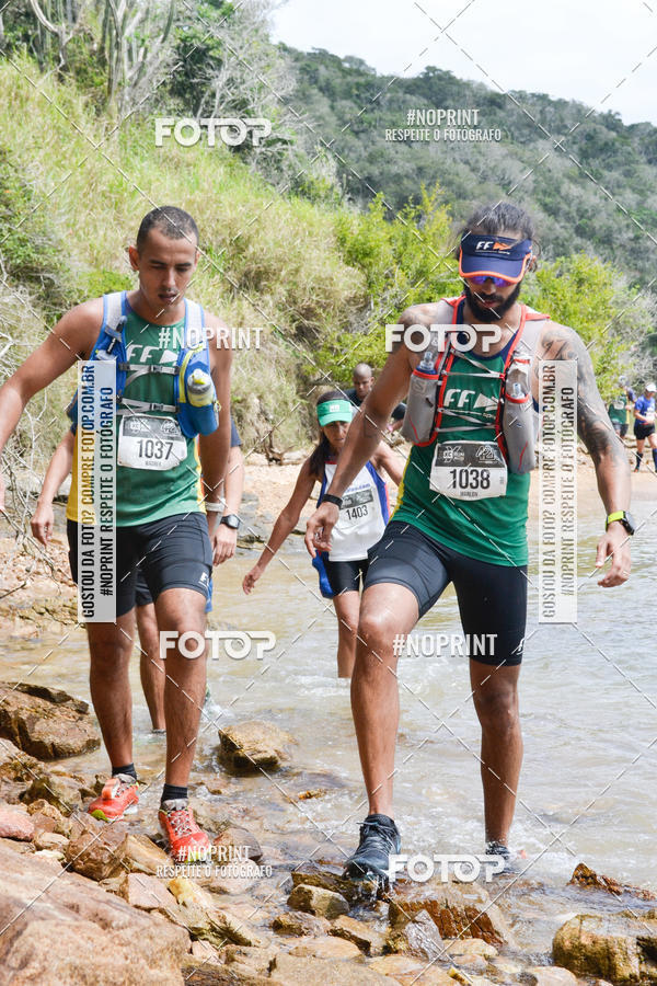 Buy your photos of the event XC RUN etapa B�ZIOS on Fotop