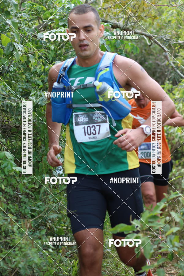 Achetez vos photos de l'�v�nement XC RUN etapa B�ZIOS sur Fotop