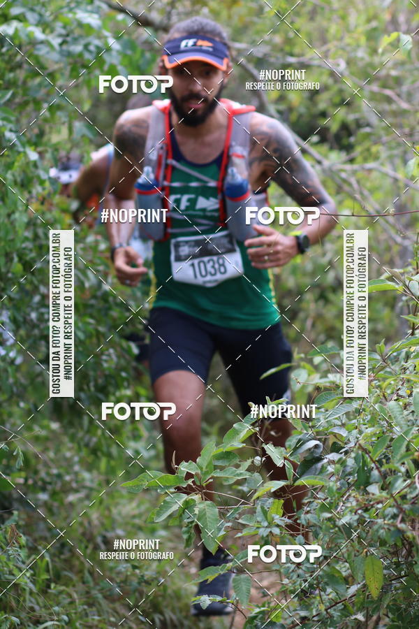 Achetez vos photos de l'�v�nement XC RUN etapa B�ZIOS sur Fotop