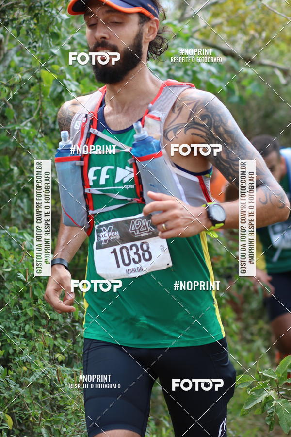 Achetez vos photos de l'�v�nement XC RUN etapa B�ZIOS sur Fotop