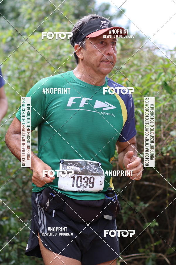 Achetez vos photos de l'�v�nement XC RUN etapa B�ZIOS sur Fotop