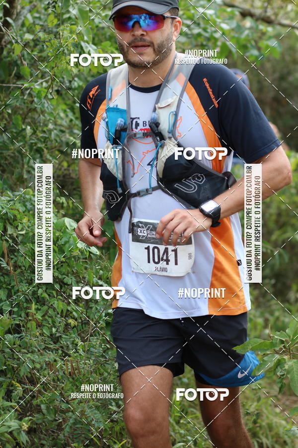 Achetez vos photos de l'�v�nement XC RUN etapa B�ZIOS sur Fotop