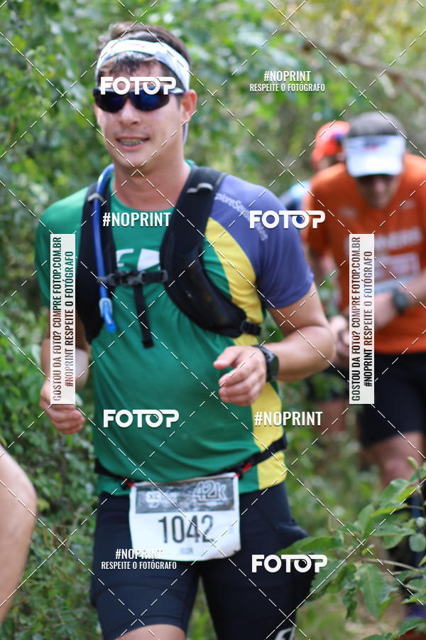 Achetez vos photos de l'�v�nement XC RUN etapa B�ZIOS sur Fotop