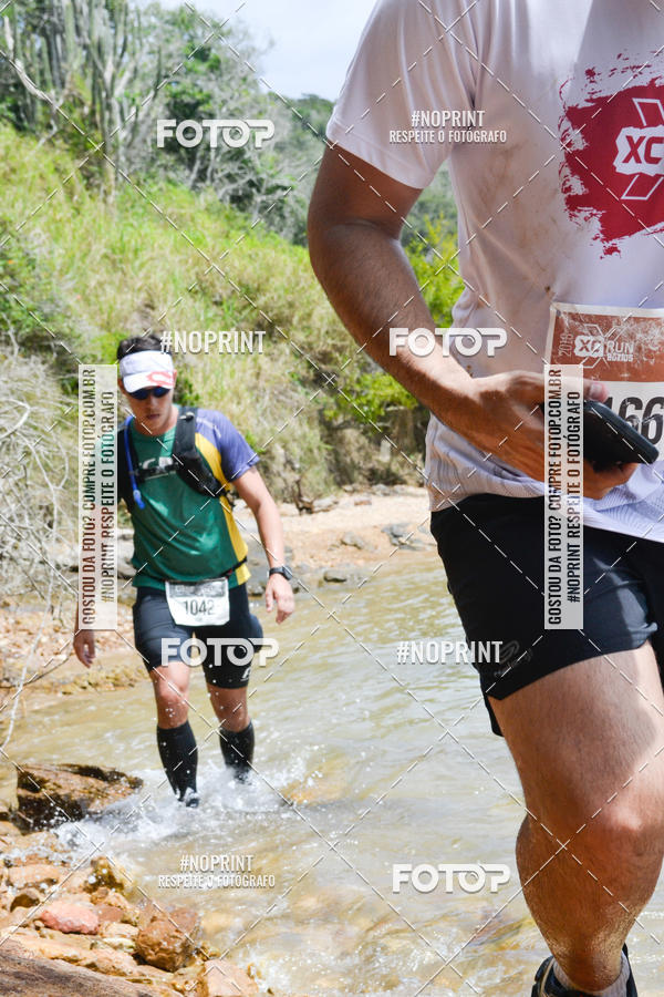 Buy your photos of the event XC RUN etapa B�ZIOS on Fotop