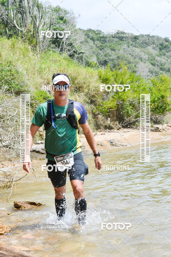 Buy your photos of the event XC RUN etapa B�ZIOS on Fotop