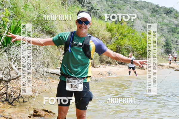 Buy your photos of the event XC RUN etapa B�ZIOS on Fotop