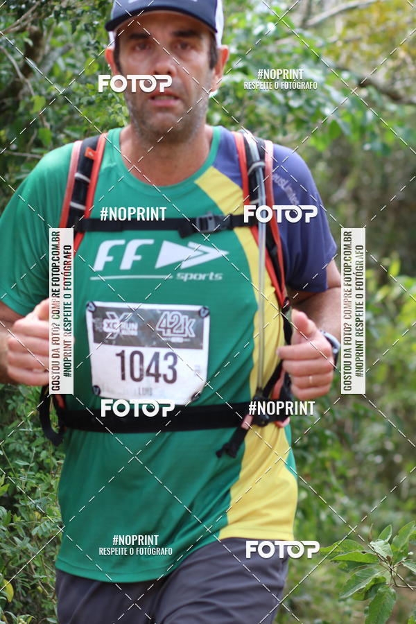 Achetez vos photos de l'�v�nement XC RUN etapa B�ZIOS sur Fotop