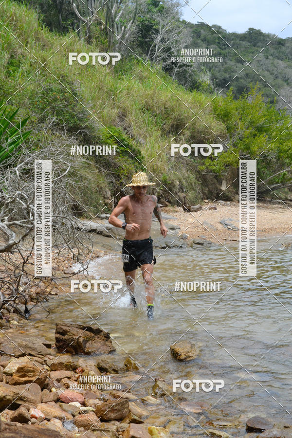 Buy your photos of the event XC RUN etapa B�ZIOS on Fotop