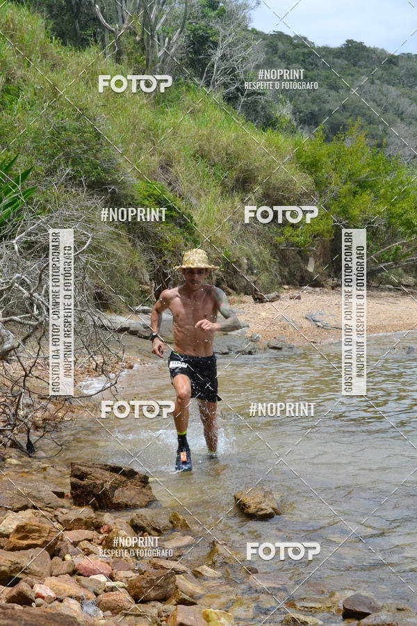 Buy your photos of the event XC RUN etapa B�ZIOS on Fotop