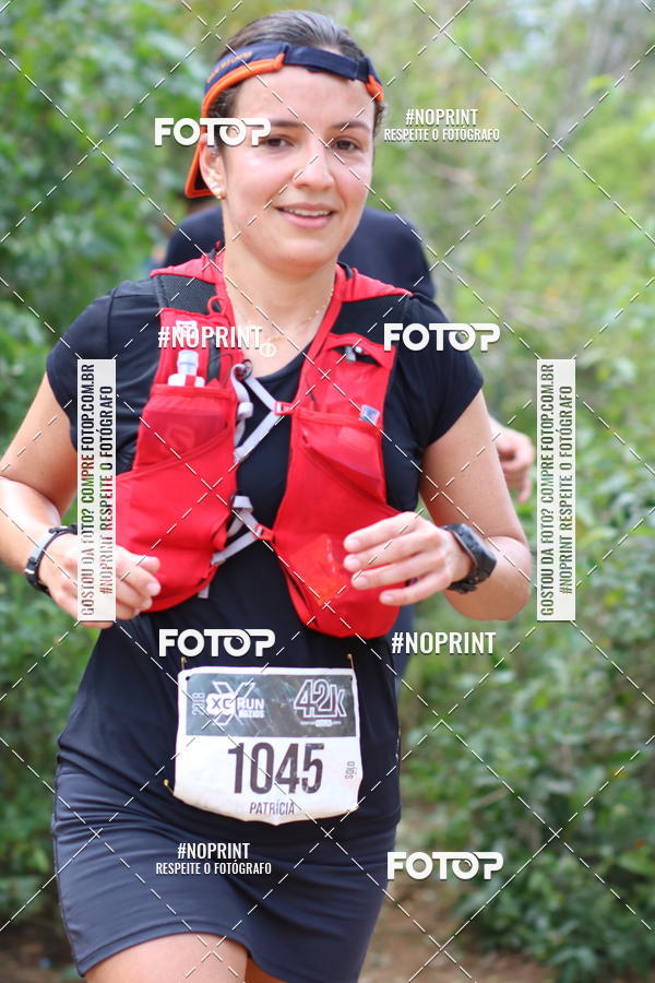 Achetez vos photos de l'�v�nement XC RUN etapa B�ZIOS sur Fotop