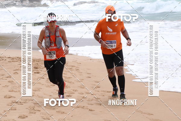 Buy your photos of the event XC RUN etapa B�ZIOS on Fotop