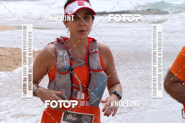 Buy your photos of the event XC RUN etapa B�ZIOS on Fotop