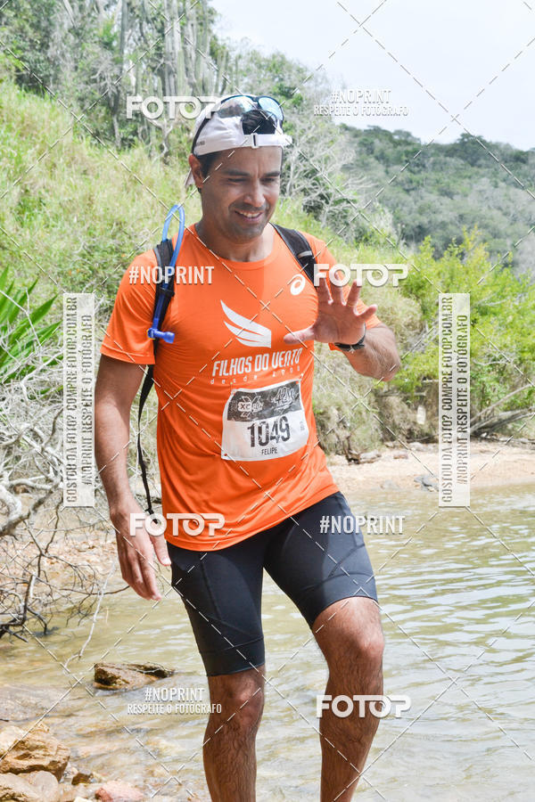 Buy your photos of the event XC RUN etapa B�ZIOS on Fotop