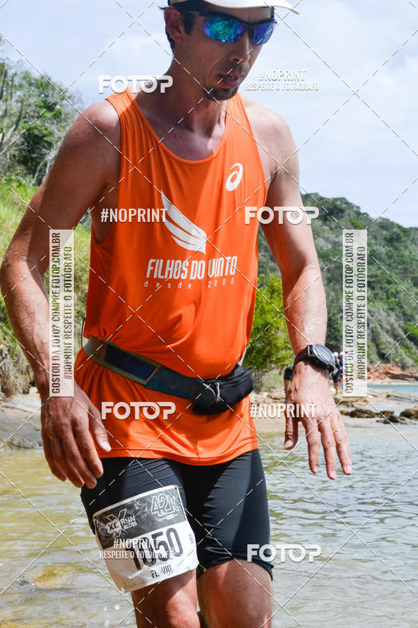 Buy your photos of the event XC RUN etapa B�ZIOS on Fotop