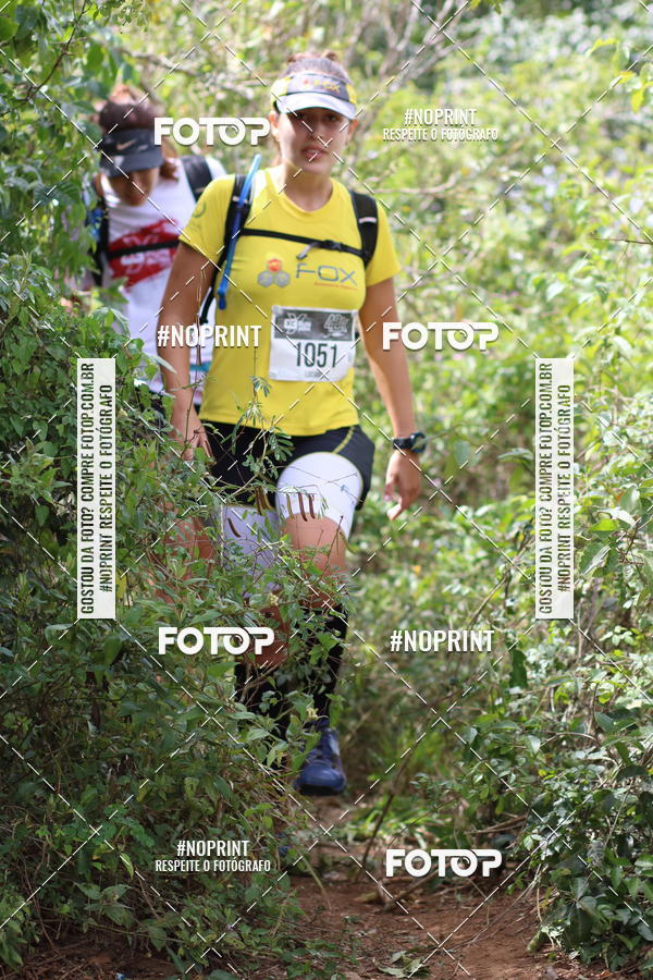 Buy your photos of the event XC RUN etapa B�ZIOS on Fotop