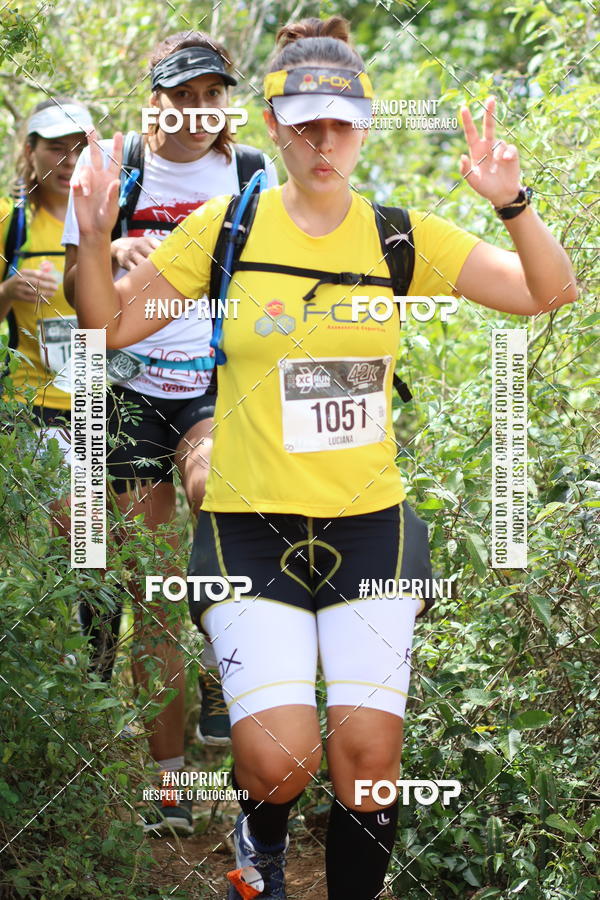 Achetez vos photos de l'�v�nement XC RUN etapa B�ZIOS sur Fotop